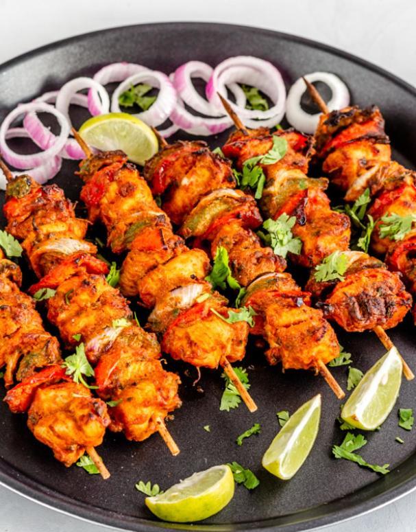 Dubai Hotel & Restaurant Kumarakom Dış mekan fotoğraf