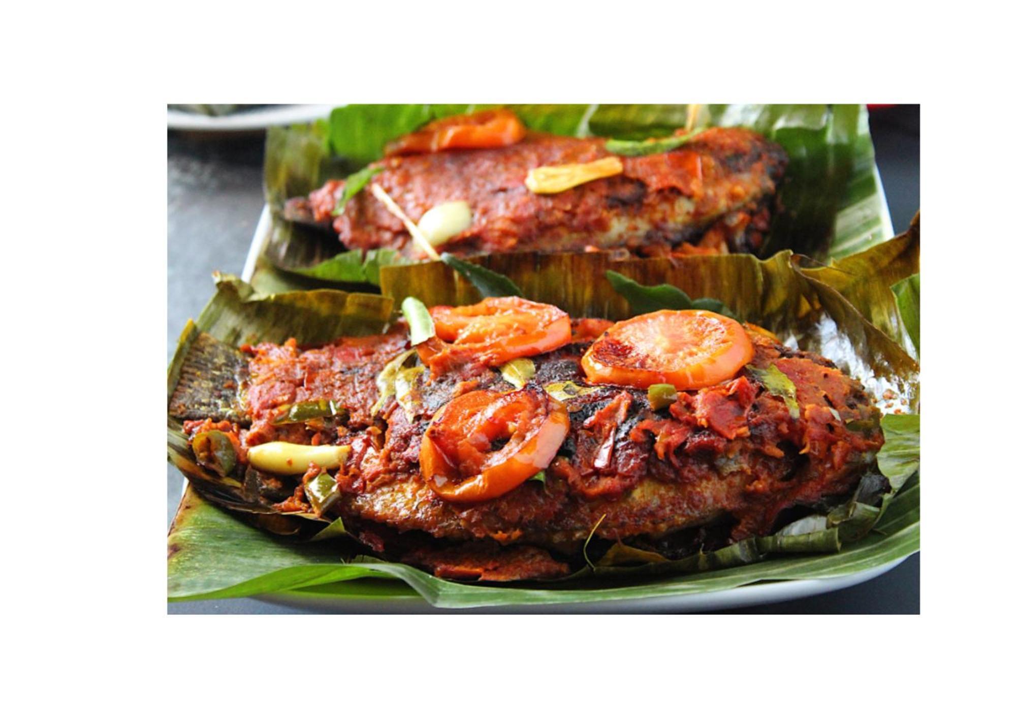 Dubai Hotel & Restaurant Kumarakom Dış mekan fotoğraf