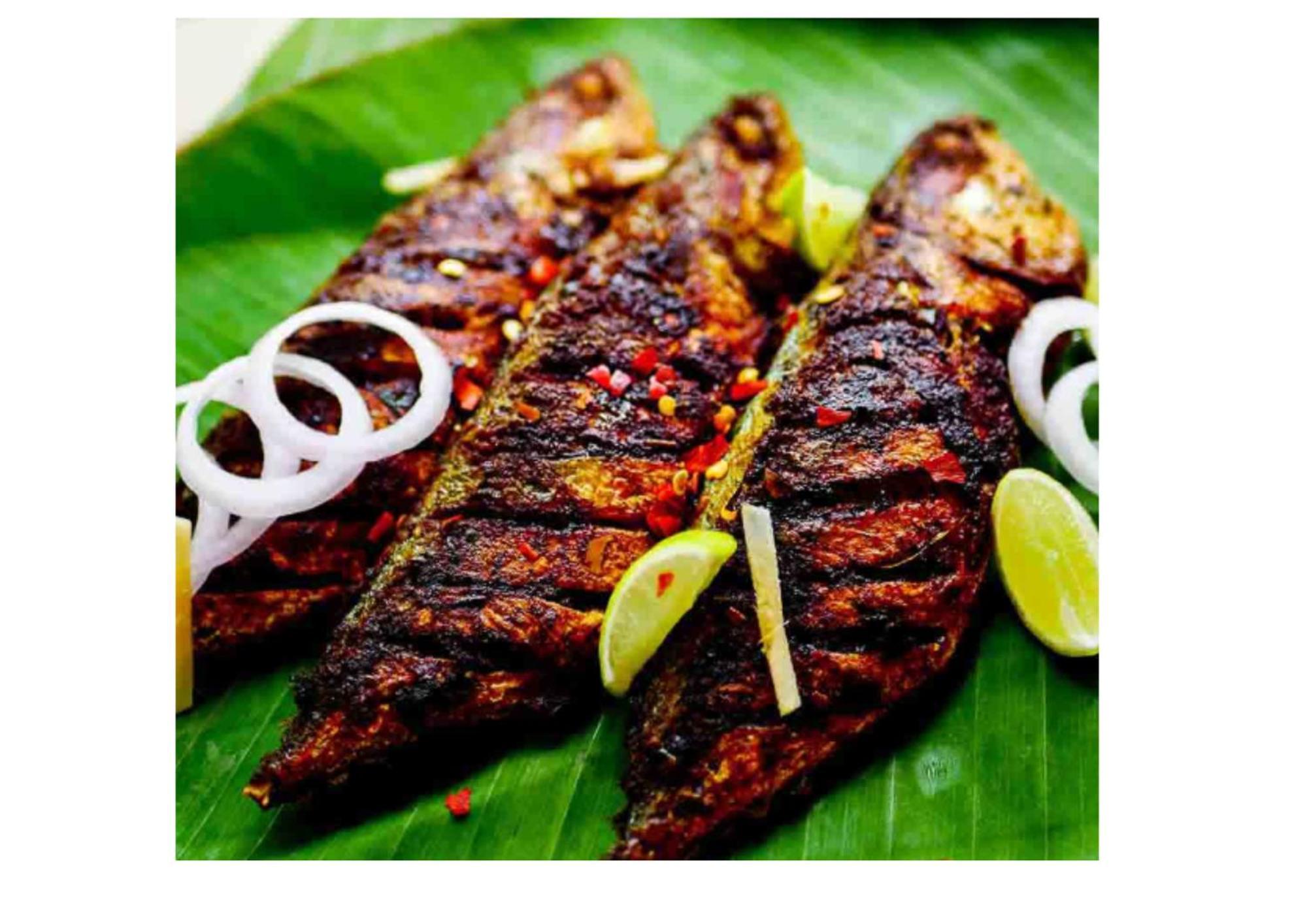Dubai Hotel & Restaurant Kumarakom Dış mekan fotoğraf